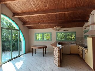 Maison à vendre 279 m²