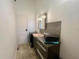  Maison � vendre 4 pi�ces 86 m�