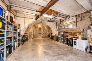  Maison à vendre 12 pièces 240 m²