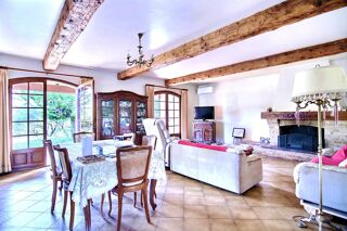  Maison  vendre 6 pices 175 m