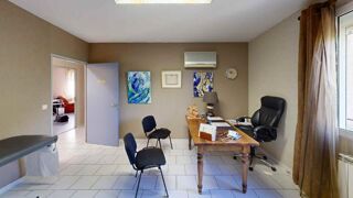  Maison � vendre 5 pi�ces 127 m�