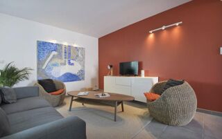  Maison � vendre 4 pi�ces 109 m�