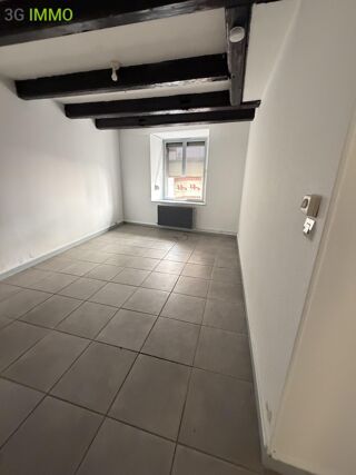  Appartement � louer 3 pi�ces 61 m�