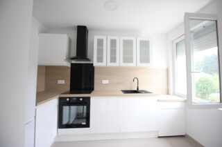  Maison � vendre 5 pi�ces 100 m�