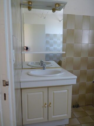  Maison � vendre 5 pi�ces 105 m�