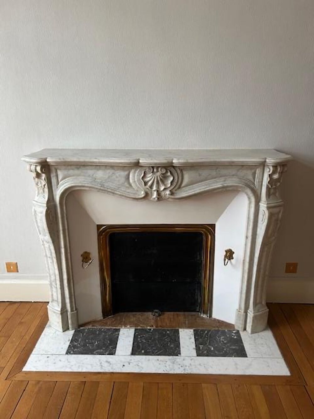 � vendre  Appartement Tours (37000)