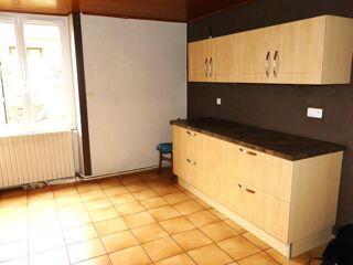  Maison à vendre 8 pièces 195 m²