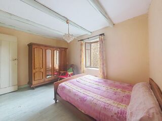  Maison � vendre 3 pi�ces 75 m�