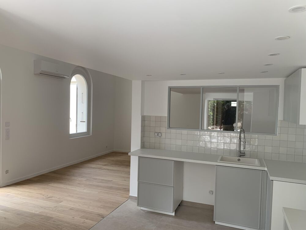 à vendre  Maison Aix-en-Provence (13100)