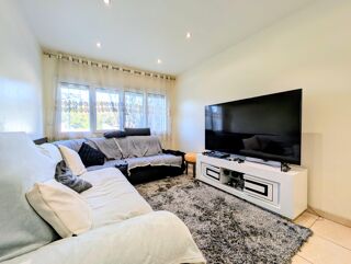  Maison � vendre 5 pi�ces 140 m�