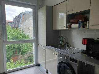  Appartement  vendre 3 pices 67 m
