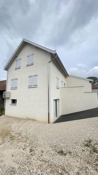  Maison  louer 4 pices 70 m