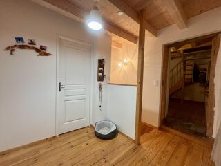  Maison � vendre 6 pi�ces 99 m�