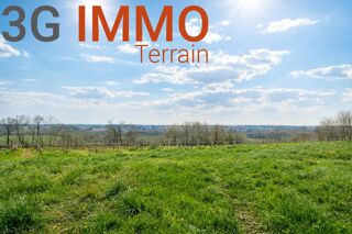  Terrain � vendre 13117 m�
