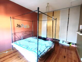  Maison à vendre 6 pièces 122 m²