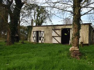  Terrain � vendre 2 pi�ces 3310 m�