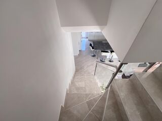  Maison à vendre 5 pièces 130 m²