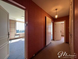  Maison  vendre 15 + pices 400 m