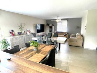  Maison  vendre 6 pices 135 m