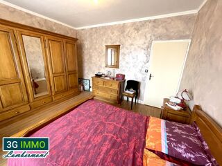  Maison � vendre 6 pi�ces 150 m�