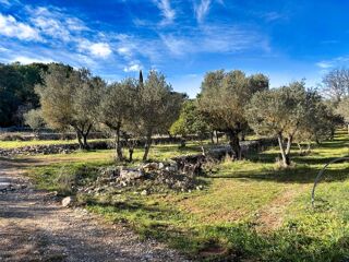  Terrain � vendre 1412 m�