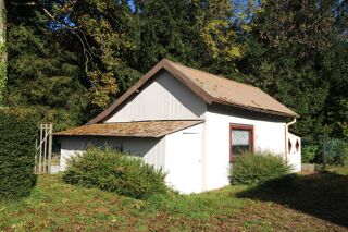  Maison � vendre 4 pi�ces 80 m�