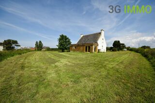  Maison à vendre 7 pièces 152 m²