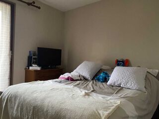  Maison � vendre 5 pi�ces 137 m�