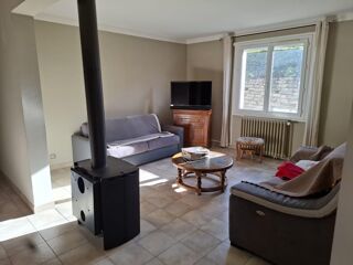  Maison � vendre 4 pi�ces 