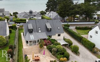  Maison � vendre 8 pi�ces 200 m�