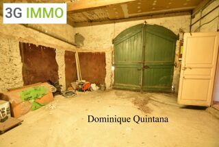  Maison � vendre 8 pi�ces 62 m�