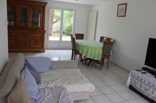  Maison à vendre 7 pièces 127 m²