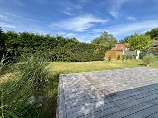  Maison  vendre 4 pices 54 m