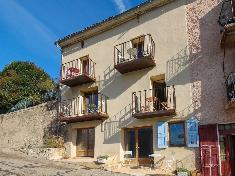 Maison 8 pièces 30 m² · à Aurel · 30 m² · 245 000 €
