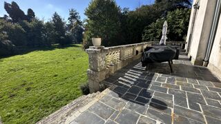  Appartement � vendre 4 pi�ces 103 m�