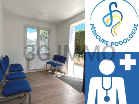 Location pro Divers services &agrave; Courtry 1250 77181 Courtry