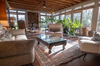  Maison � vendre 5 pi�ces 187 m�