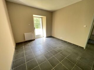  Maison  vendre 9 pices 180 m