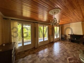  Maison à vendre 5 pièces 205 m²