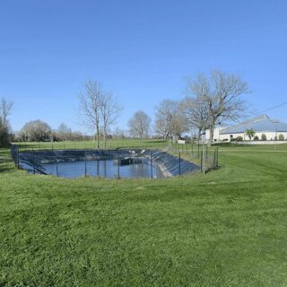  Immeuble � vendre 784 m�