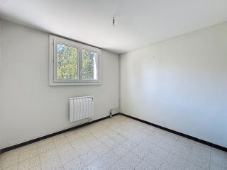  Appartement à vendre 4 pièces 79 m²