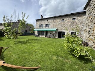  Maison à vendre 5 pièces 145 m²
