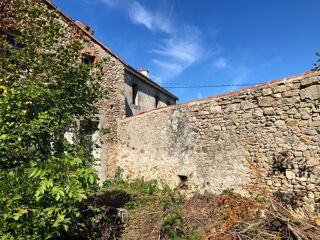  Maison � vendre 2 pi�ces 