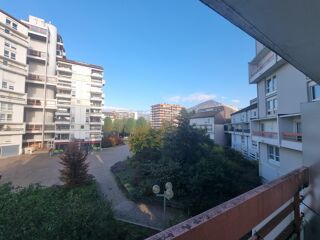  Appartement � vendre 4 pi�ces 79 m�