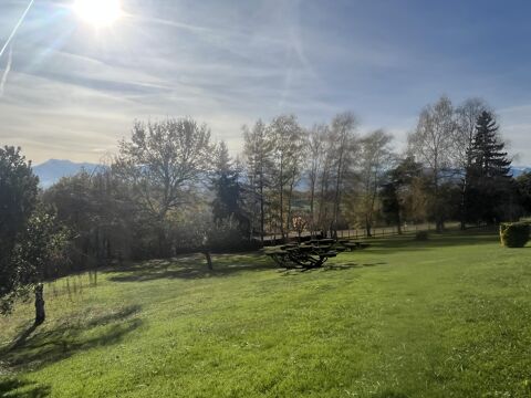  Maison  vendre 172 m