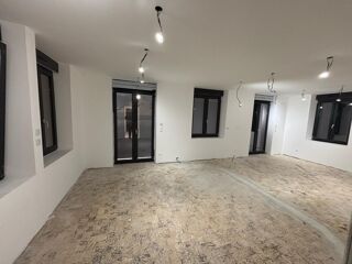  Maison  vendre 5 pices 170 m