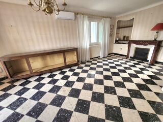  Maison � vendre 6 pi�ces 110 m�