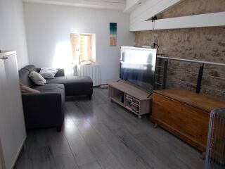  Maison à louer 4 pièces 90 m²