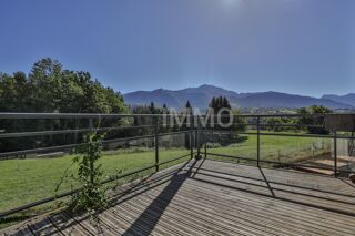  Appartement  vendre 4 pices 92 m