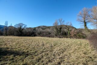  Terrain � vendre 4300 m�